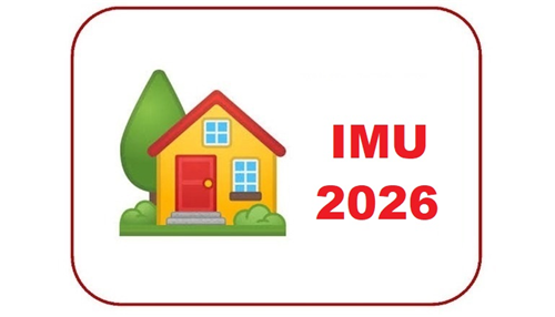 Imu 2026